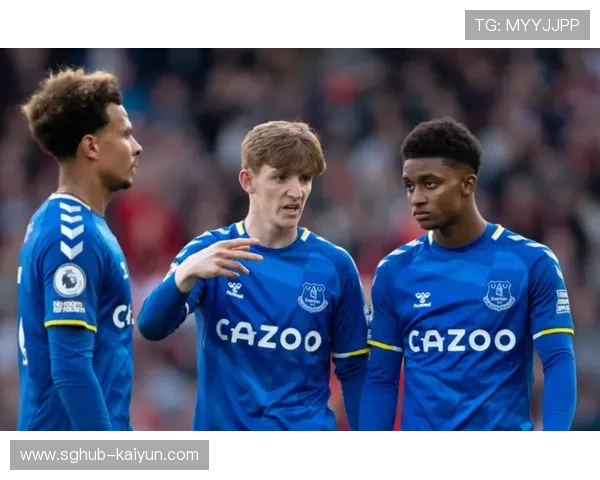 博洛尼亚vs那不勒斯，积分榜前列球队直接对话