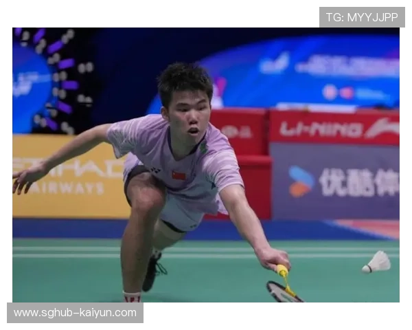 ITF岐阜站张帅七个ACE球打破三年冠军荒,世界排名回升 ITF岐阜站张帅七个ACE球打破三年冠军荒,世界排名回升