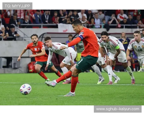 C罗世预赛红牌面临禁赛,葡萄牙战亚美尼亚争晋级 C罗世预赛红牌面临禁赛,葡萄牙战亚美尼亚争晋级