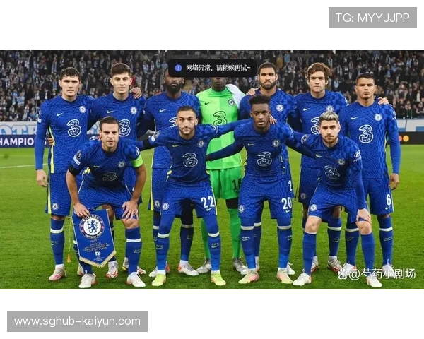 WNBA宣布2026年新增克利夫兰、底特律、费城三支球队，加盟费创纪录