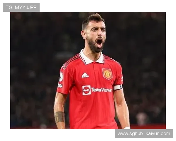 内蒙古男曲队长孟迪浩：胜利关键在于球队永不放弃的精神