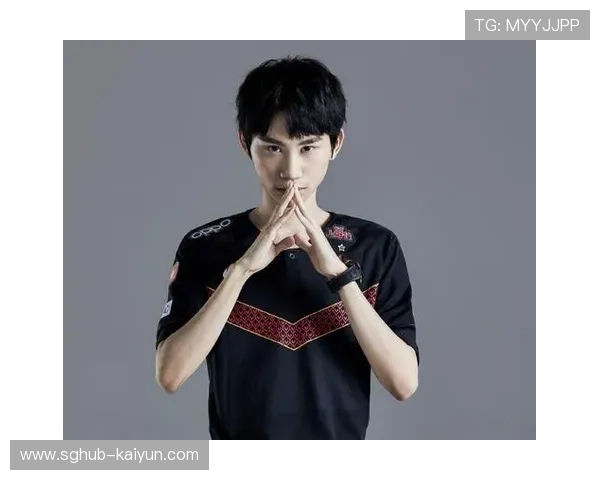 Doinb确认不再征战LPL，将参与12月线上官方赛事与Ning、Baolan等组队