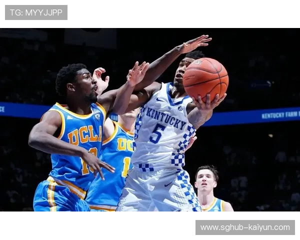 NBA与NCAA合作推出球员财商课程，防范新秀破产风险