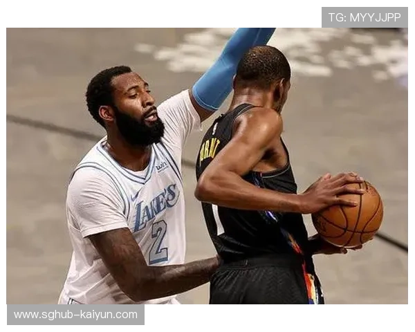 NBA球队重建信号识别 快船案例中的决策时刻