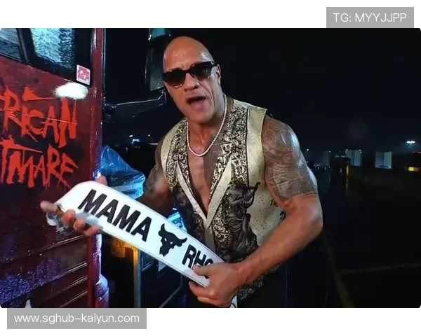 WWE旗舰赛事落户沙特，凸显大型体育赛事承办地竞争新趋势