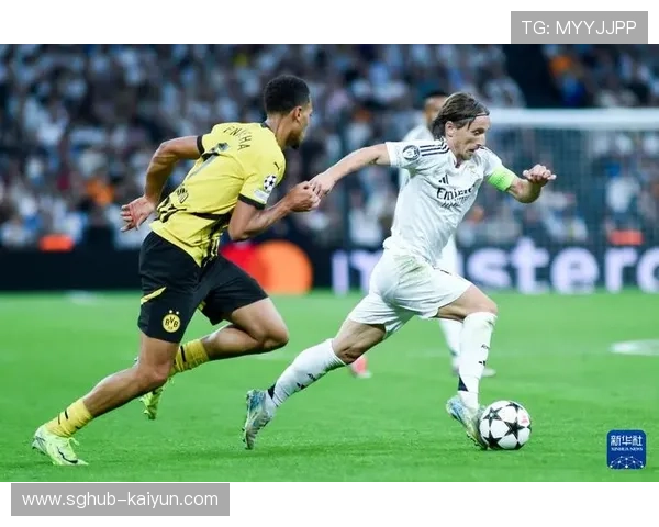 亚特兰大1-0战胜罗马，斯卡尔维尼制胜球助主队全取三分