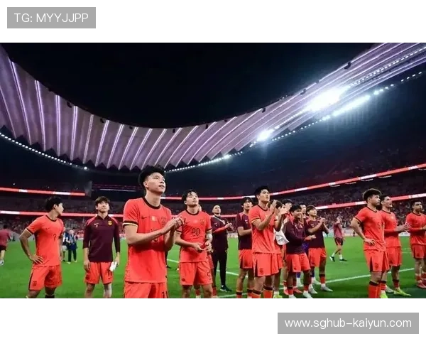 U23亚洲杯决赛前新闻发布会，中日主帅战术表态