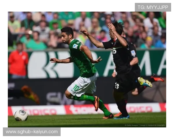 法甲赛程密集度评估进行，球员福利问题引讨论