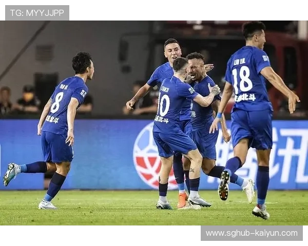 中超引进五大联赛外援，斯坦丘加盟折射亚洲市场吸引力