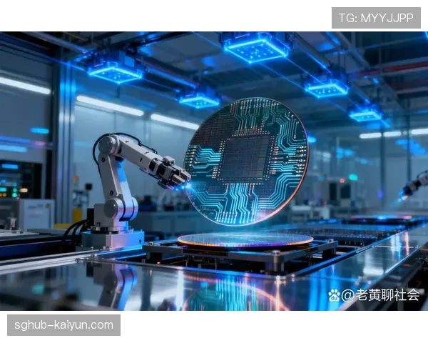 背景报道：西甲俱乐部青训营的“南美淘金热”与本土人才竞争