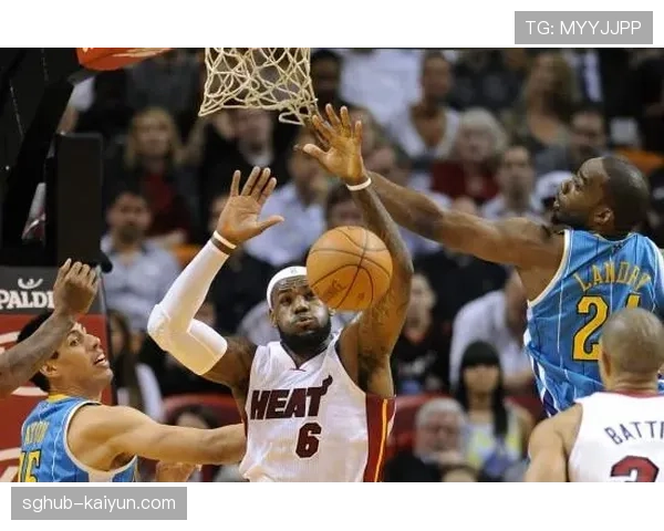 深度调查：二级票务市场与NBA官方票务平台的直售之争