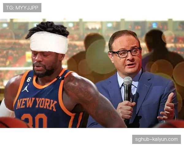 ESPN：苹果公司已结束与MLS的独家合作评估，转而将目光投向2028年后的西甲美洲版权。