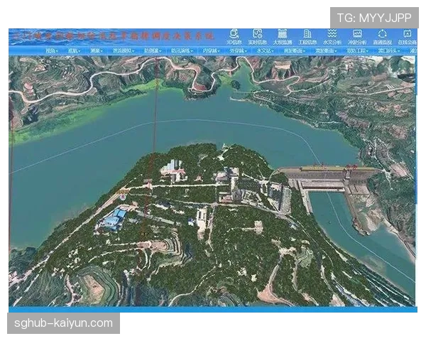 Sportradar发布新算法，可实时评估球队“防守结构稳定性”与“个人盯防成功率”