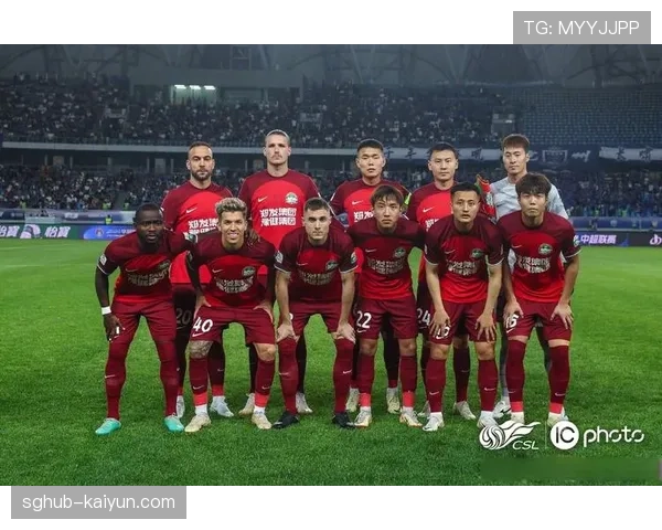 “全民足球日”活动在全国八城启动，多家中超俱乐部参与