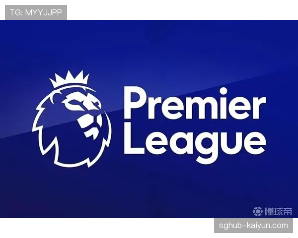 EFL与英超就“新财政分配方案”达成原则性协议,等待俱乐部投票