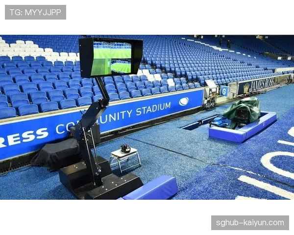 VAR语音播报测试分两阶段：赛前挑边与比赛中启用VAR时