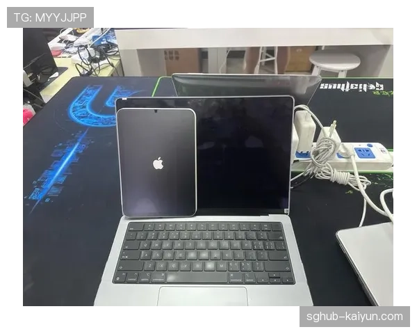 NBA聘请PJT Partners评估扩军经济影响