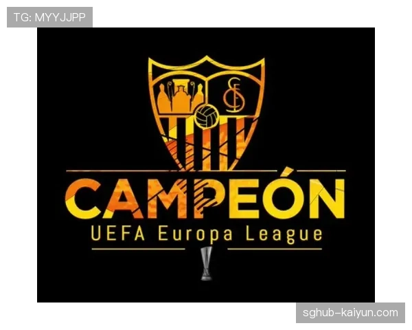 多家意甲俱乐部因未能达到 UEFA 财务可持续性要求面临处罚